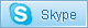 Skype: hui1103
