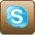 Skype: hui1103