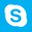 skype: hui1103