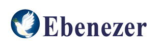 EBENEZER INTERNATIONAL TRADING LIMITED
