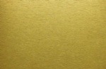 Aluminium composite panel