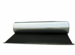 aluminium foil insulation blanket