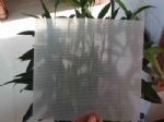 PE Sunlight board sheet