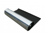 aluminium foil insulation blanket