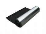 aluminium foil insulation blanket