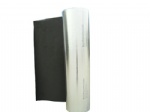aluminium foil insulation blanket