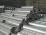 aluminium foil insulation blanket