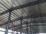aluminium foil insulation blanket